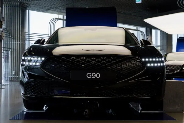 Спасино Казино Android/iOS приложение