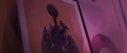 Спасино Казино Мобилно приложение